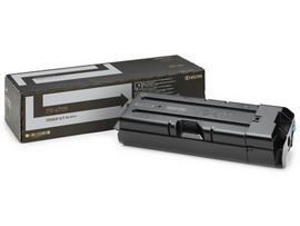 TONER NERO TK-6705 TASKALFA 6500i 8000i