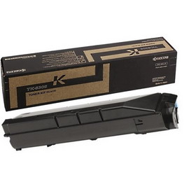 TONER NERO TK-8305K TASKALFA 3050ci 3550ci