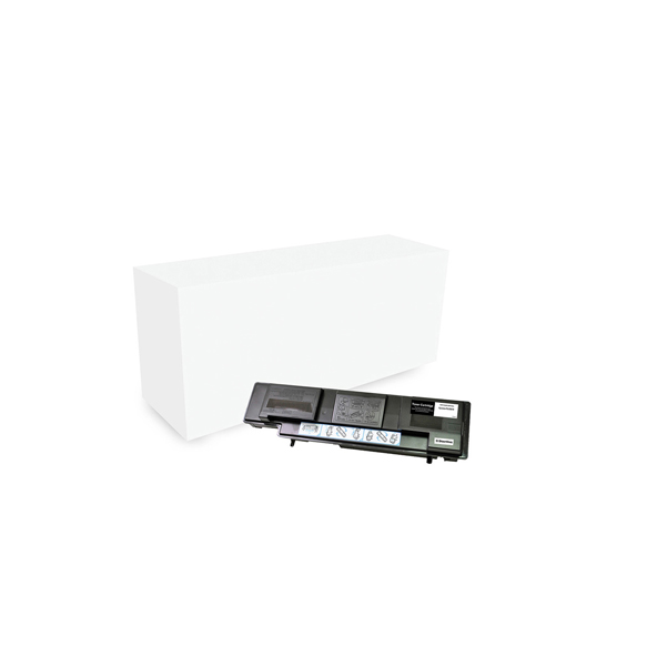 ***TONER RIC PER KYOCERA FS-C6970