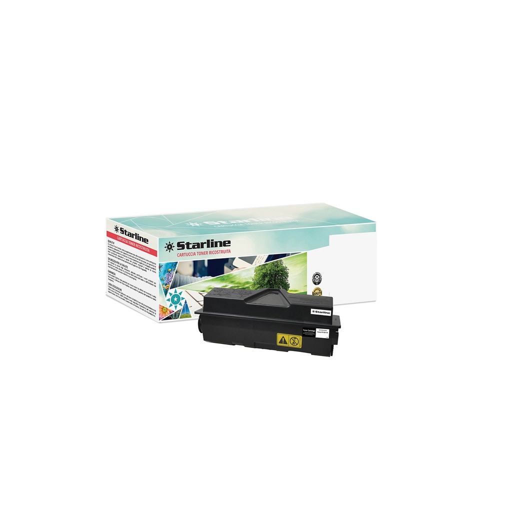 TONER RIC. X KYOCERA TK 1130