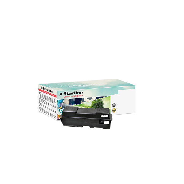 TONER RIC. X KYOCERA TK 1140