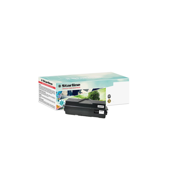 TONER RIC. X KYOCERA TK130 FS-1300