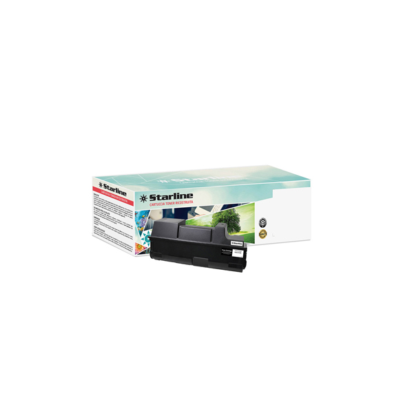 TONER RIC. X KYOCERA TK350 FS-3920