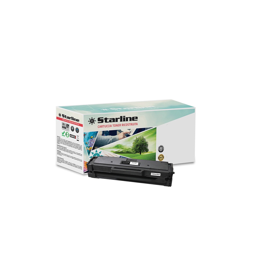 TONER RIC. X SAMSUNG M2070/M2020