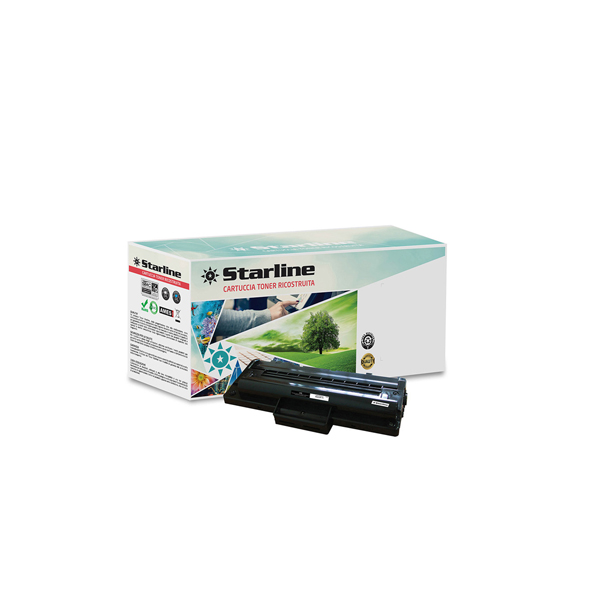TONER RIC. X SAMSUNG ML1510/1520/1710/1740/1750