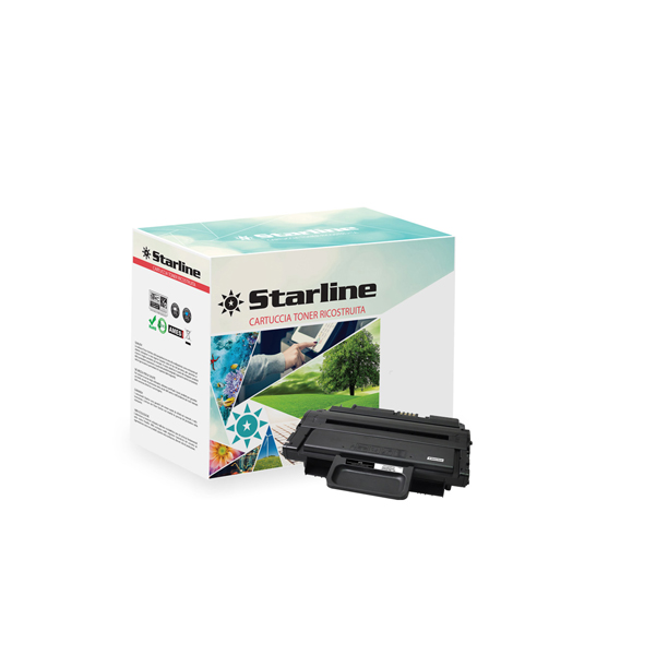 TONER RIC. X XEROX WC 3210 · 3210N · 3210DN · 3220 · 3220DN · 3220VDN