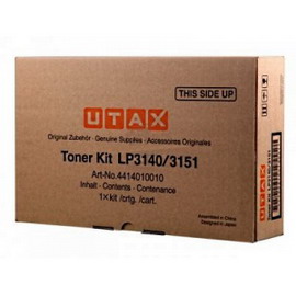 TONER ULP3140/3151
