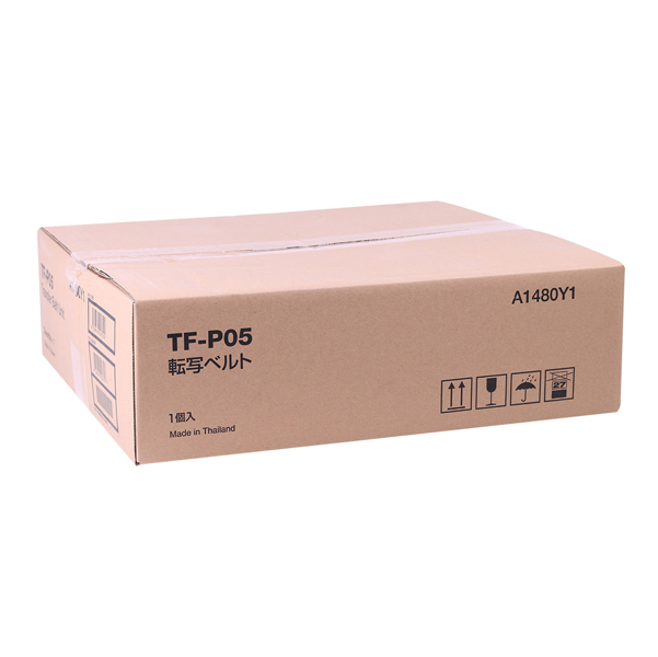 UNITA' IMMAGINE PER BIZHUB C3110 / C3100P (100.000 pagine-TF-P05