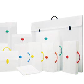 VALIGETTA POLIONDA 36,5x56,5 DORSO 3,5 (208-E