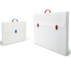 VALIGETTA POLIONDA 70X101 DORSO 3 (701