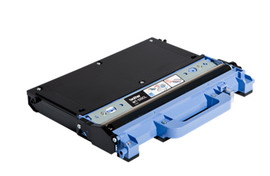 VASCHETTA RECUPERO TONER