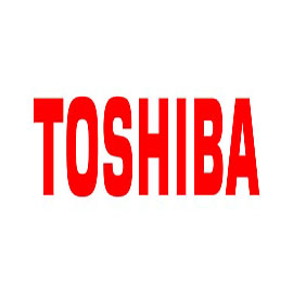 VASCHETTA RECUPERO TONER TOSHIBA e-STUDIO2505AC-3005AC-3505AC-4505AC-5005AC