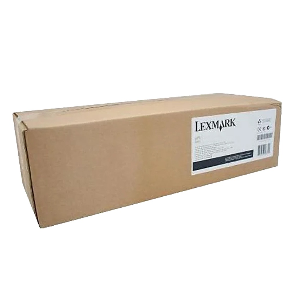 VASCH.RECUPERO TONER C522 C524