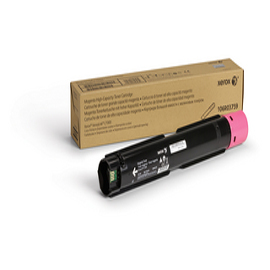 VersaLink C7000 High Capacity MAGENTA Toner Cartridge (10,100 Pages