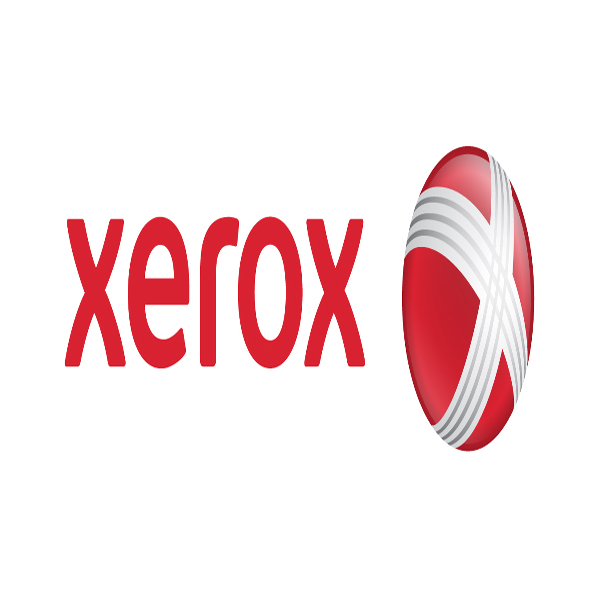 Xerox Toner Nero VERSALINK C9000