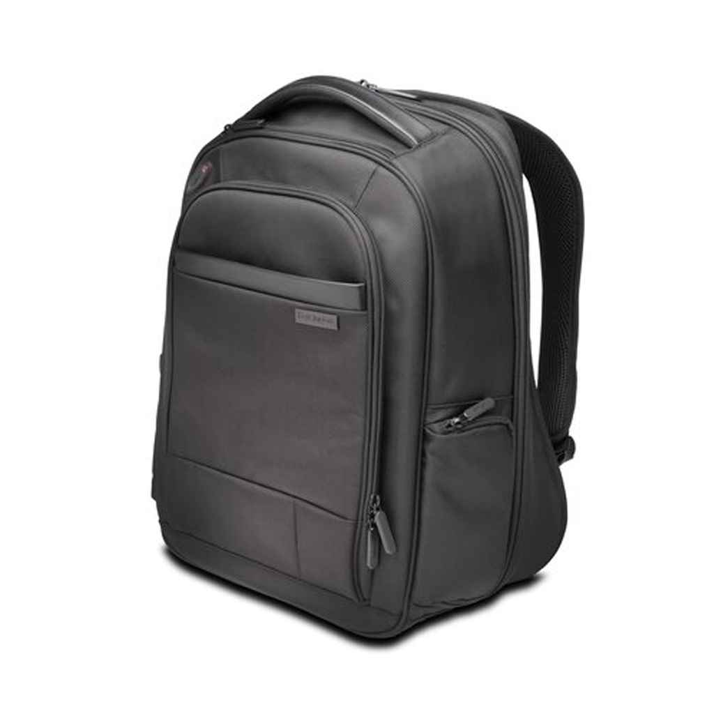 Zaino porta notebook Contour da 15,6'' Kensington