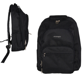 Zaino porta notebook da 15,6'' SP25 Kensington