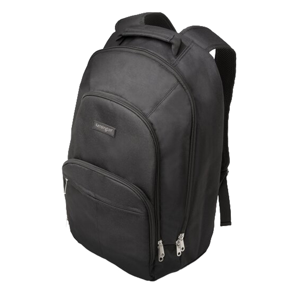 Zaino porta notebook da 15,6'' SP25 Kensington