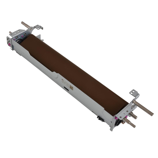 Sharp Fusore Belt Kit MX-2651/3051/3551/4051/ MX-3061/3071/3561/3571/4061/ 4071