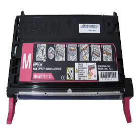 IMAGING CARTRIDGE ACUBRITE MAGENTA ALTA CAPACITA'