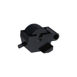 NASTRO NERO EA 781 RBK EL1801/E 2192G 2195L 2901E 2902E 2910R