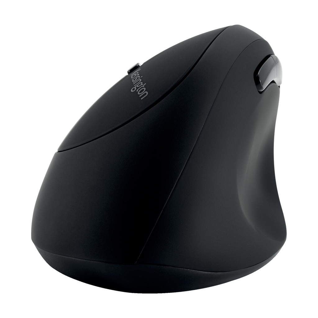 Mouse wireless Pro Fit® Ergo per mancini-Kensington