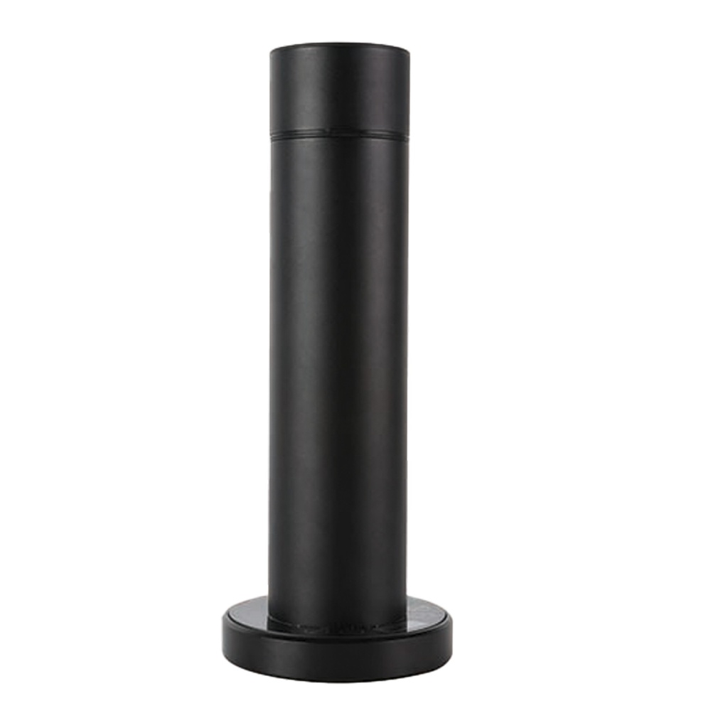 Diffusore di profumo EXPLOSION 200 nero