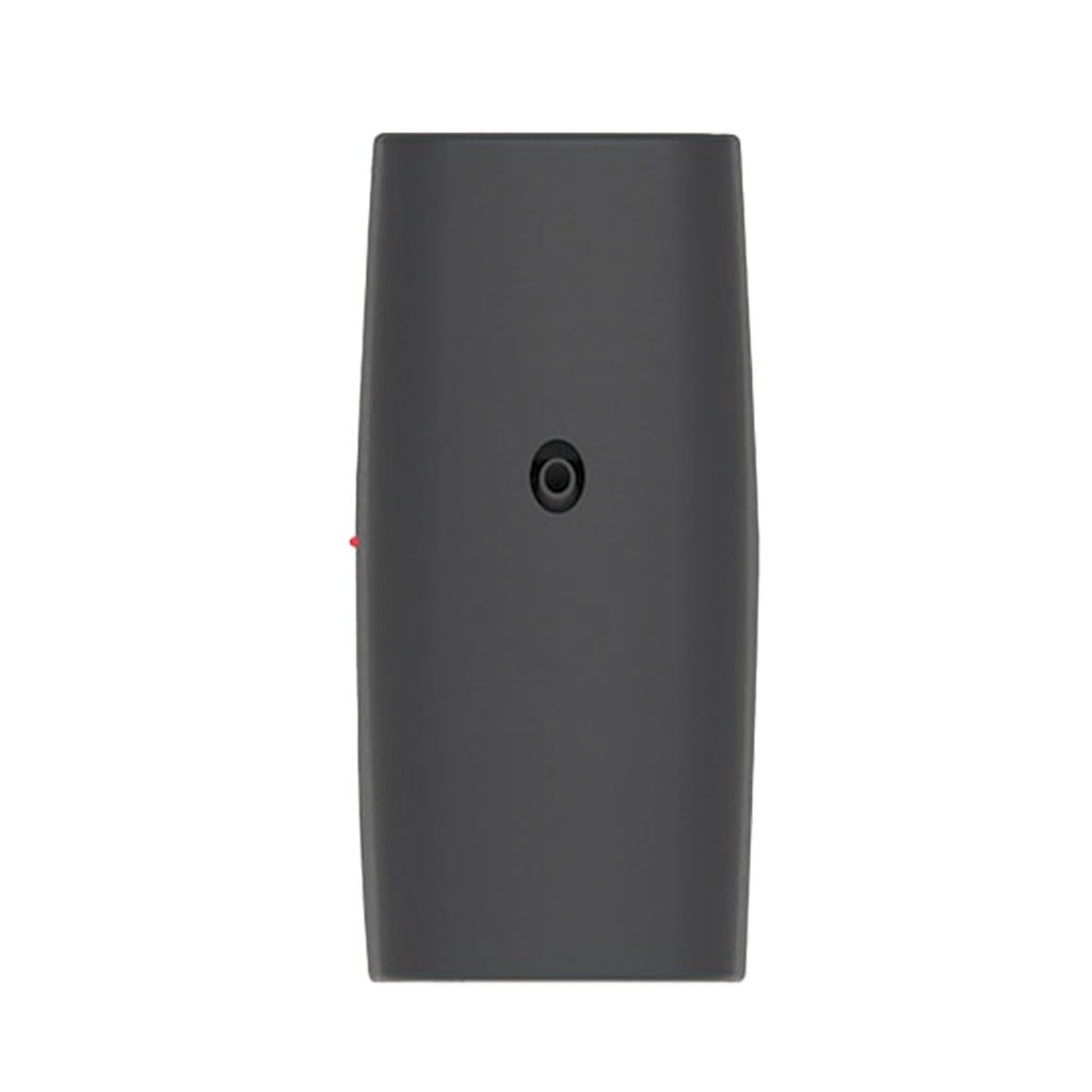 Diffusore di profumo EXPLOSION 80 nero (temp indisp
