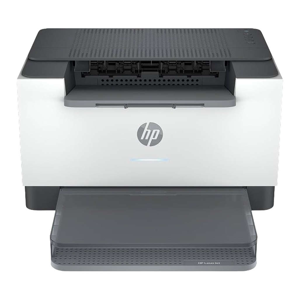 Stampante HP LaserJet M209dw