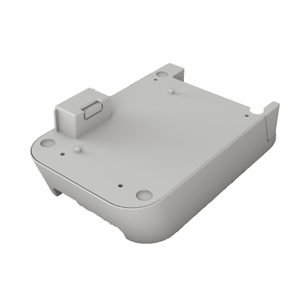 Brother UnitA' Batteria Li-ion per QL810W e QL820NW