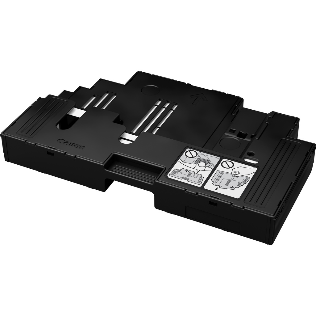 Canon Cartuccia di manutenzione MC-02