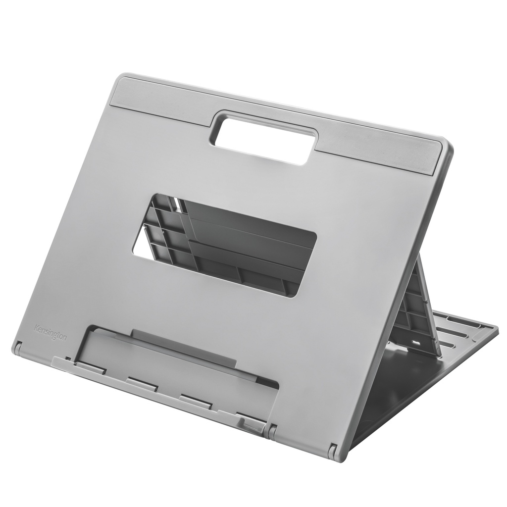 Base per laptop Easy Riser Go 17''-Kensington