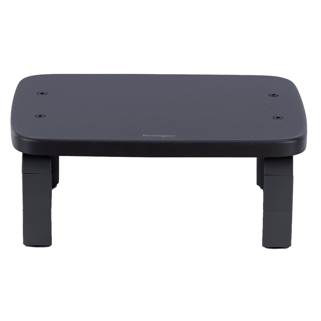 Supporto per monitor SmartFit® di per schermi fino a 21-Kensington