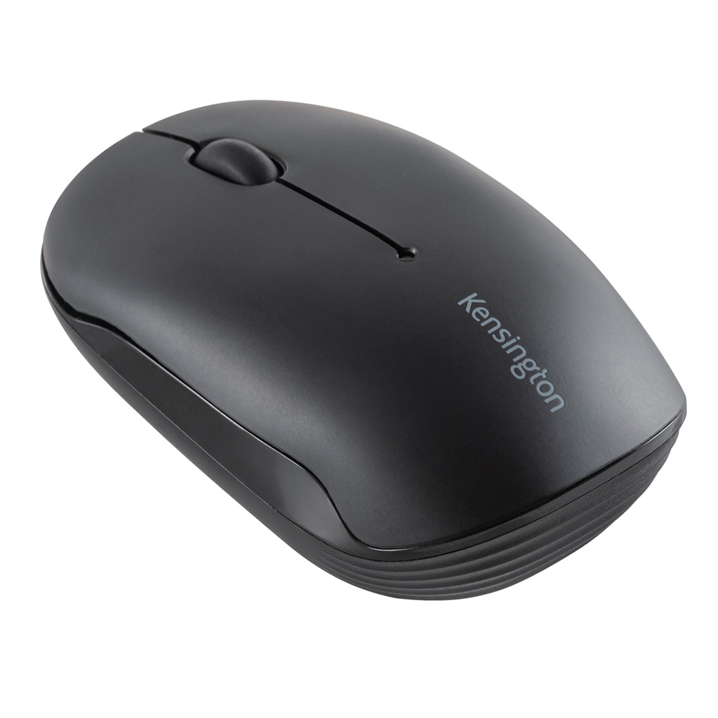 Mouse compatto Bluetooth® Pro Fit®-Kensington