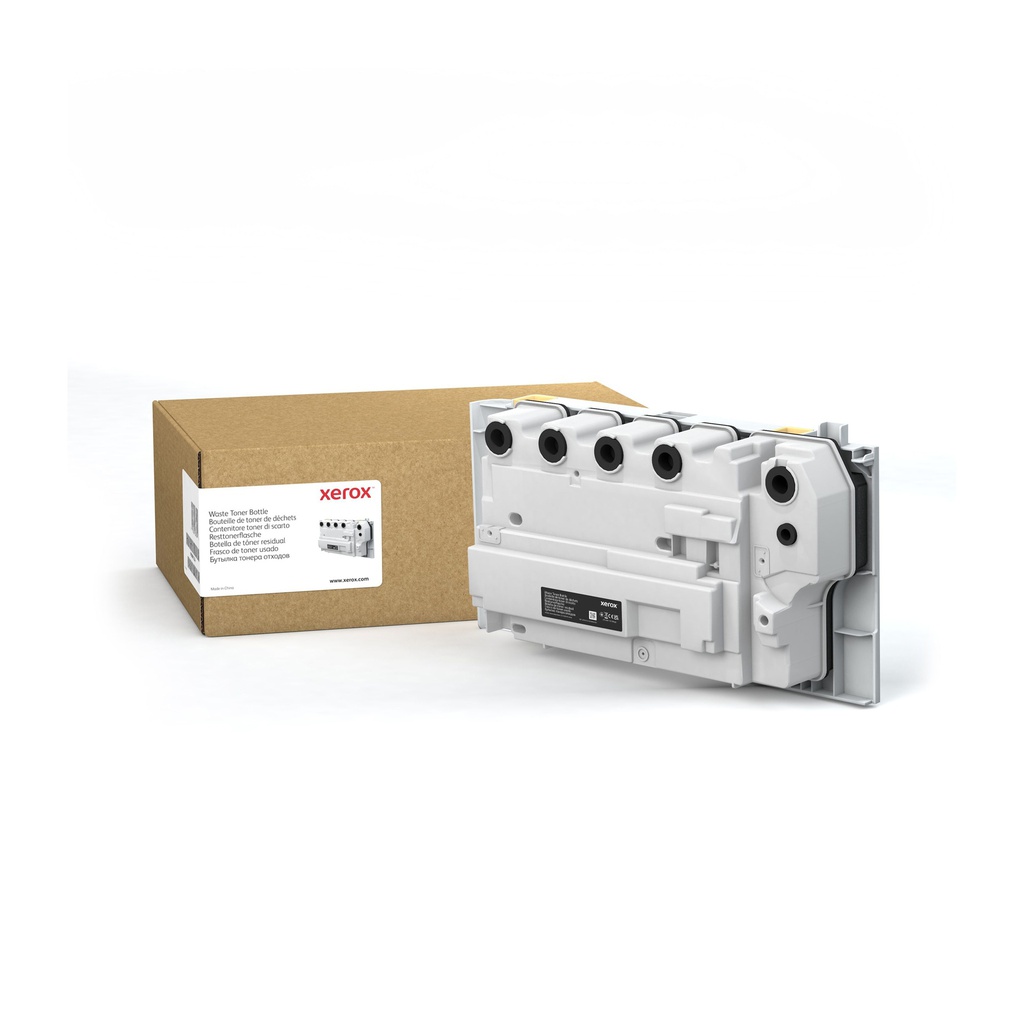 Xerox Vaschetta di recupero Toner VersaLink C620 / C625