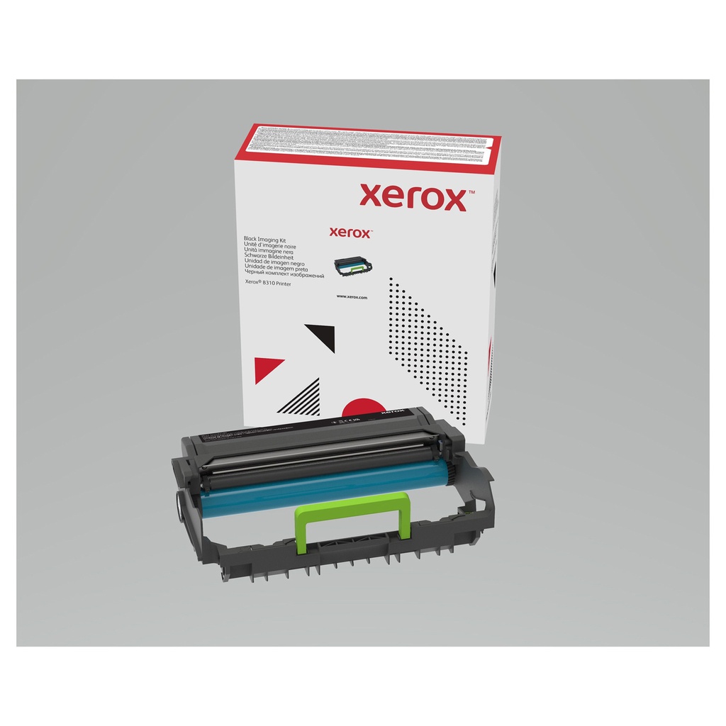 Xerox Cartuccia fotoricettore per B310 40.000 pag