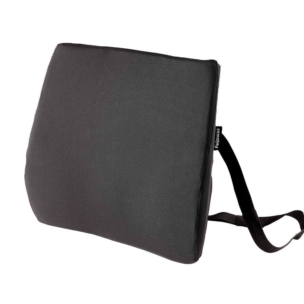 Cuscino Lombare Breyta Confort Fellowes