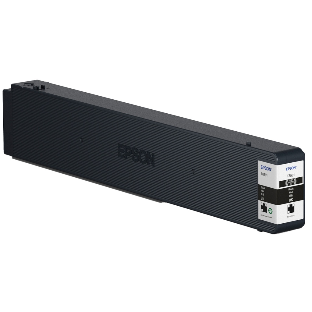 Epson Cartuccia Nero per WorkForce Enterprise WF-C2060