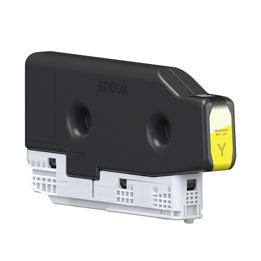 Epson Cartuccia Giallo per WorkForce Enterprise AM-C550