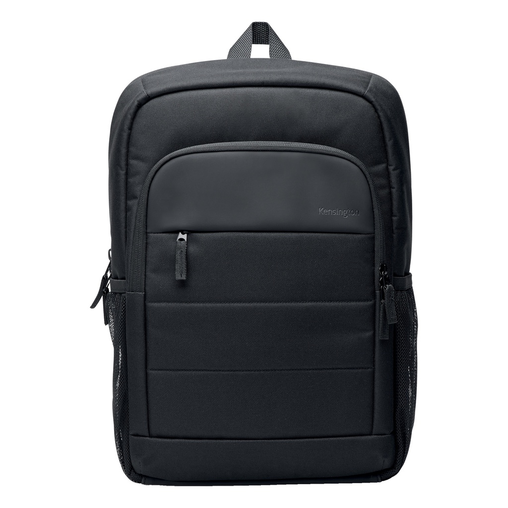Zaino Simply Portable EQ 14'' nero Kensington