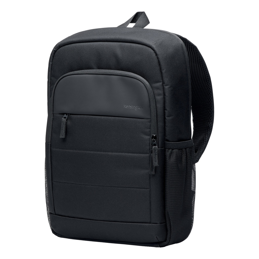 Zaino Simply Portable EQ 16'' nero Kensington