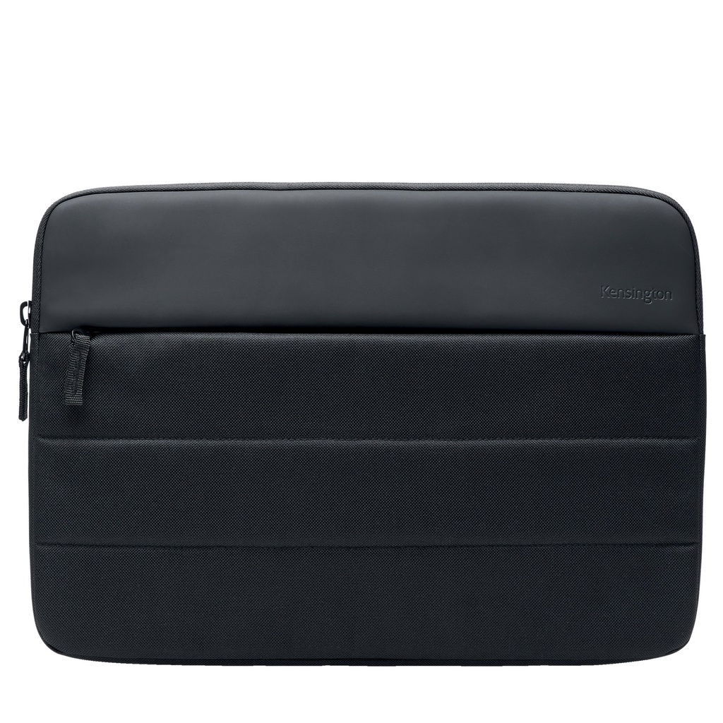 Tasca Laptop Simply Portable EQ 14'' nero Kensington