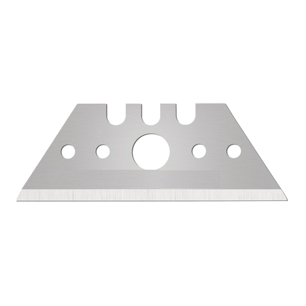 TUBETTO 10 LAME PER CUTTER SX-12-1N ARTIGLIO