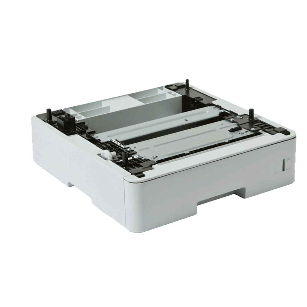 Brother Cassetto carta da 250 fogli