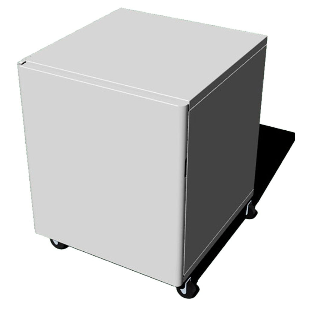 Brother Mobiletto BL6000