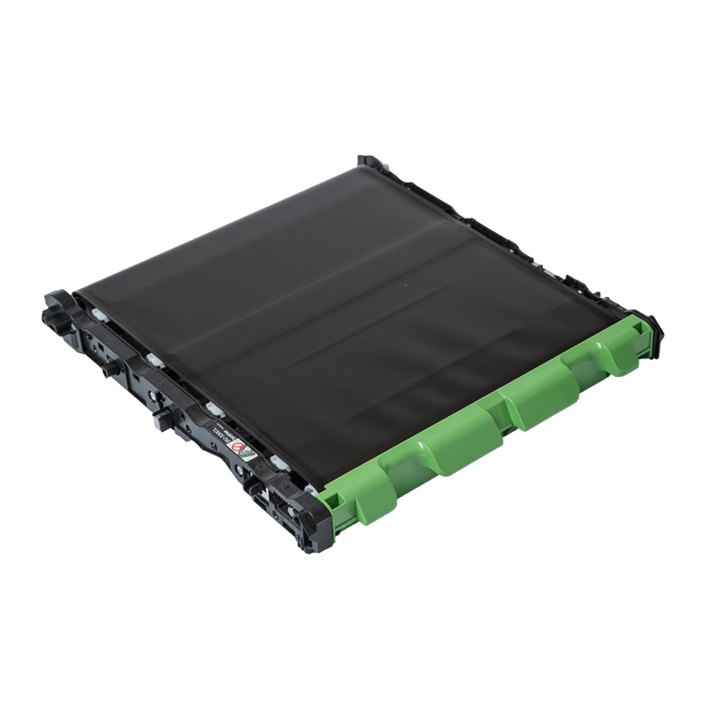 Brother Belt unit da 130.000 pagine.