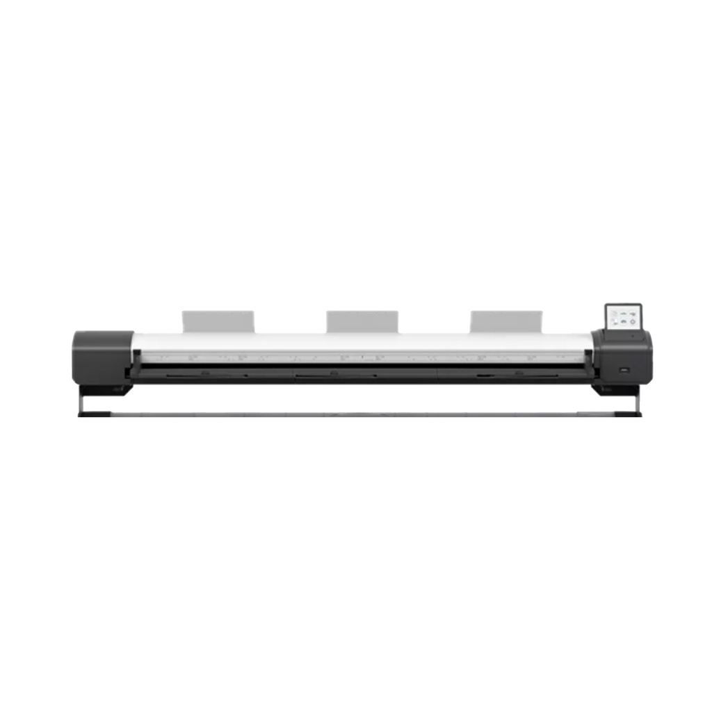 Canon SmartLF Lm36