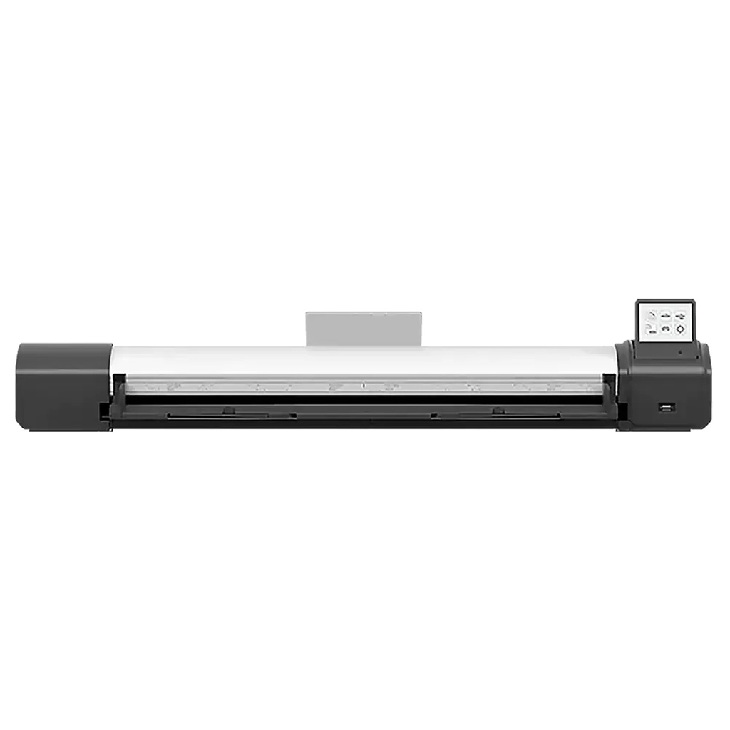 Scanner LM24_Canon