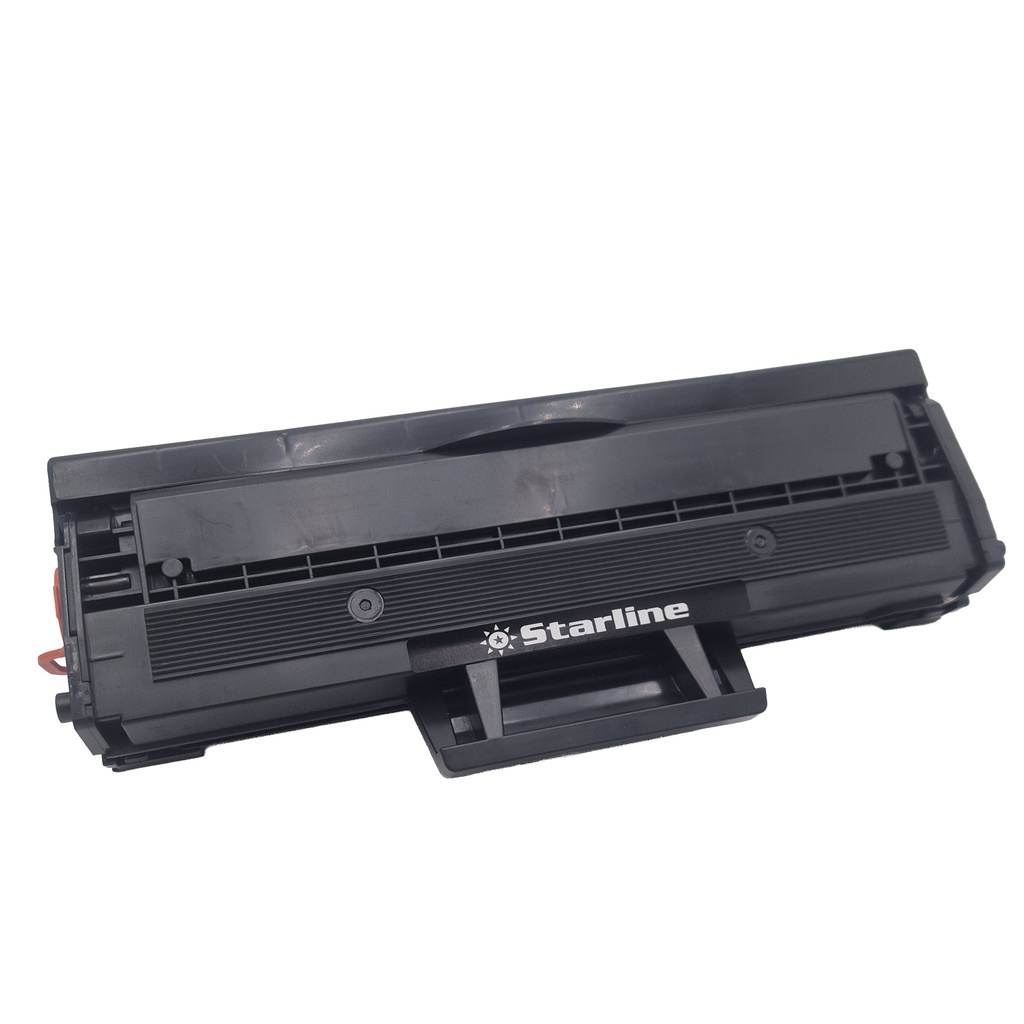 Starline  Toner Compatibile  per Samsung  Nero  1.800 pag