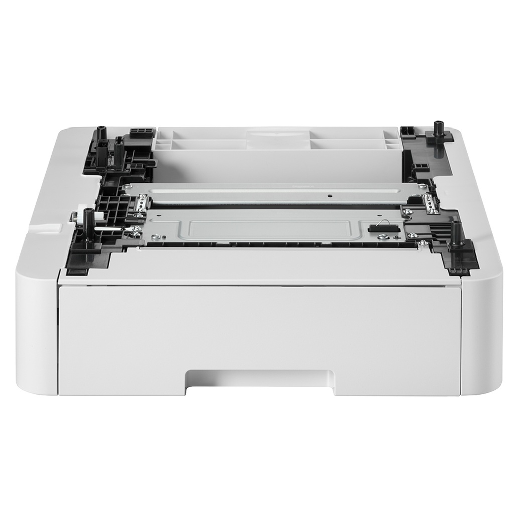 Cassetto carta inferiore opzionale da 250 fogli solo per HLL8240CDW / MFCL8390CD